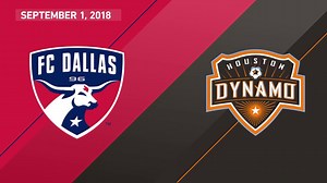 5.3K views · 216 reactions | WHAT. A. MATCH! Catch up on the Texas...