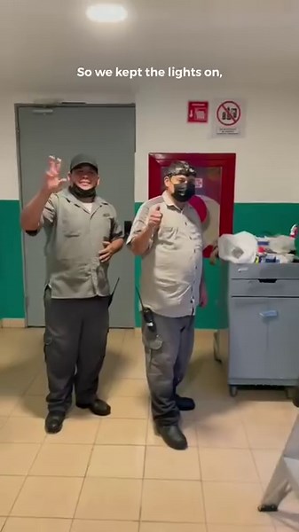 5K views · 95 reactions | I survived a hurricane in Cabo San Lucas. Now I’m in L.A. for Hurricane Hillary! #hurricane #weather #travel | Flywithkay | Facebook