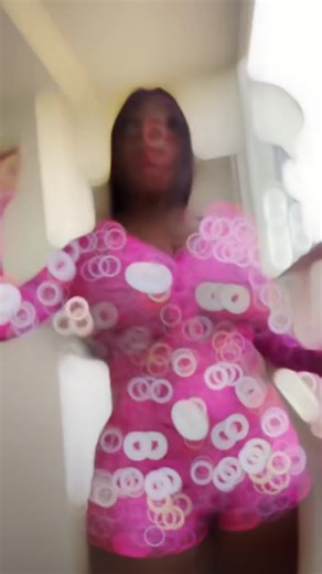 713K views · 6.1K reactions | LA LUCU | La lucu | Facebook