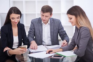 Quels sont les objectifs de la fonction achats en entreprise ?