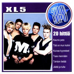 XL5 Concert & Tour History  | Concert Archives