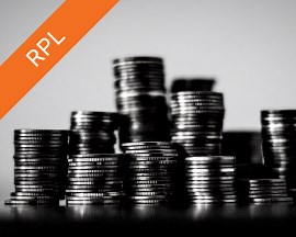 FETC: Banking (NQF 4) - RPL - ChartallCampus.com