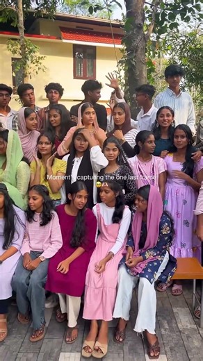 Some Days Are Remaining👋SSLC 2025-26 Superb Batch🫶🏻