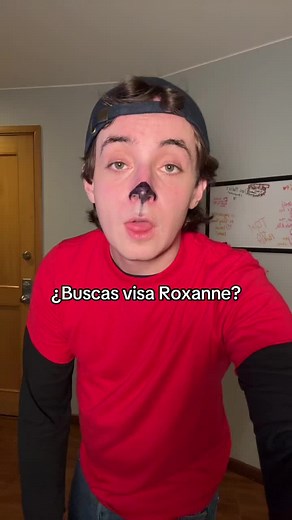 No me pregunten solo es el último disfraz #goofy #humor #chisme #halloween #disfraz