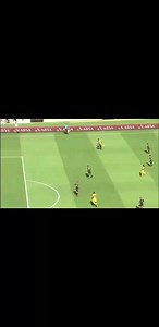 59K views · 696 reactions | Knowledge Musona is now 35 years old but still has a lot to offer. The best part is that he is a FREE-AGENT 朗 Kaizer Chiefs fans would you allow Musona to return at Amakhosi for at least one year? #kingdelazer#BetwayPrem#BetwayPremiership | King delazer | Facebook