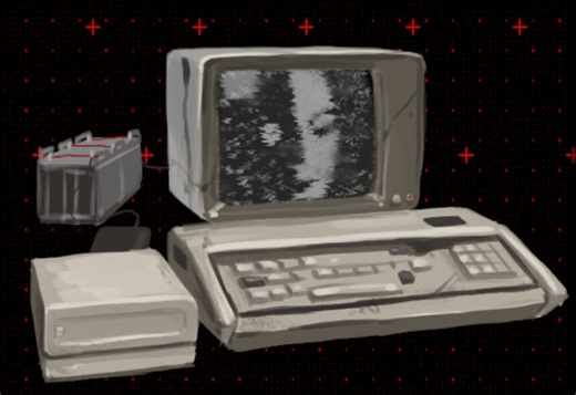 当你说了一句79怎么玩...