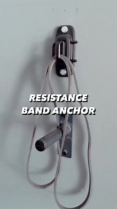 StackTrax Fitness (Small Home Gym Ideas) ➡️ StackTrax Fitness Review...