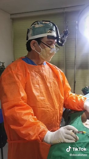 Liposuction Procedure for Mons Pubis Fat Removal