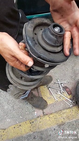 Videos de 𝗙𝗢𝗥𝗭𝗔 𝗘𝗡𝗚𝗜𝗡𝗘 (@forza_engine) con “sonido original - 𝗙𝗢𝗥𝗭𝗔 𝗘𝗡𝗚𝗜𝗡𝗘”