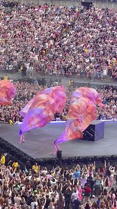 1.2M views · 23K reactions | Hey it’s Caddy. Let’s get this party started Taylor Swift Acrisure Stadium Cadillac Jack Radio Show Open. Wow 朗. #y108taylor KDKA 2 Pittsburgh 100.1 FM and AM 1020 KDKA 93.7 The Fan Audacy Broadway And Friends Maria on the Radio Pittsburgh, Pennsylvania | Y108 | Facebook