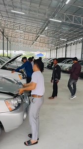 1.2M views · 10K reactions | #គ្រូអុល មកណែន ការ៉ាស់ ហើយ បង ប្អូន...