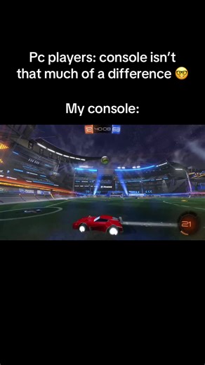 PC vs Console Gaming: The Great Debate