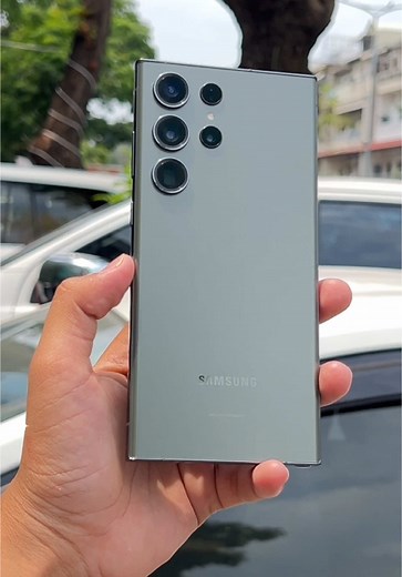 diamondphoneshop08 នៅលើ TikTok