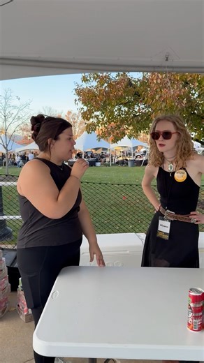 Every year, Tiger Tailgate brings us together and that’s what makes it special. 🐯 We love seeing this tradition become something you look forward to, and we’re so grateful for everyone who joined the fun this season! Here's to many more tailgates for years to come 💛 | Tiger Tailgate - Mizzou