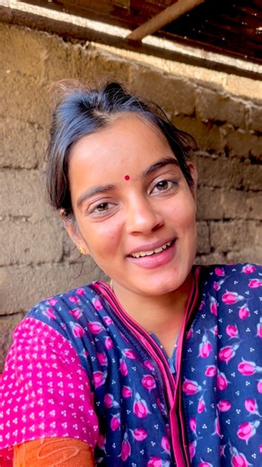 Radhakrishna🧿 on Instagram: "Majhe Ahooo🫀❤️ @_krishh_2512"