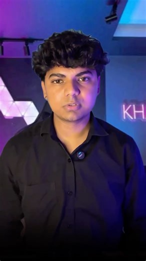 Sam | Change video backgrounds in seconds 😧 - - follow for more tutorials:- @extroverthub - - [video editing, editing tutorial, background... | Instagram