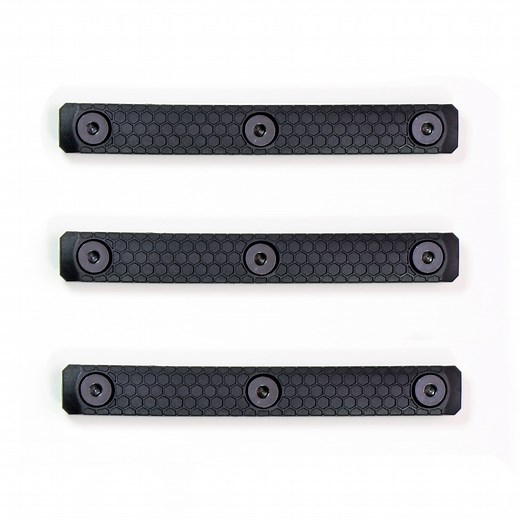 Slate Panels (Commercial 3-pack)