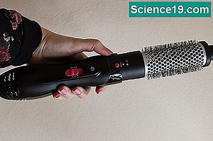 Kako napraviti okretni i zakretajući model Sunčevog sustava 💫 Znanstveno-Popularni Multimedijalni Portal. 2025