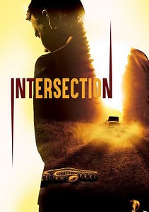 Intersection