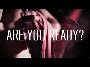 FITE - Watch Combat Sports - FREE and PPV LIVE Streaming