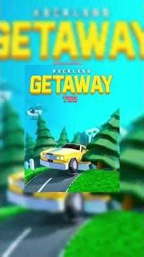 Lightweight and addictive games perfect for mobile phones! #mobilegames #mobilegames