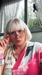 ✨ Ich bin erst mit 40 Mama geworden – und weißt du was? Es gibt kein...