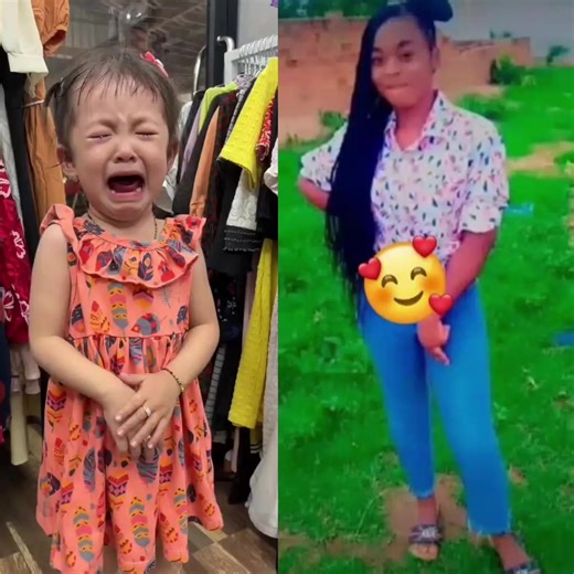 dayana was kadila (@dayana.was.kadila)’s videos with son original - user36472757618