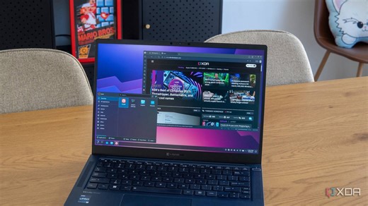 5 tiny Linux tools that replace big, heavy apps