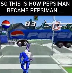 273K views · 1.4K reactions | One of the funniest game intros ever 藍 | Gaming Moments | Facebook