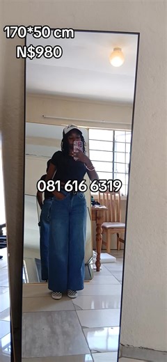 Affordable Large Banners Available in Windhoek