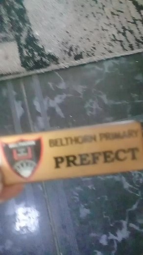 easy boy:Israel (@israelkk4)’s videos with Sheesh Sound Effect Beat - PJ Rose