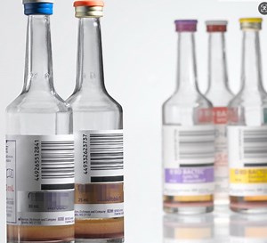 [Hot Item] Blood Culture Vials Compatible with Major Systems: High-Sensitivity