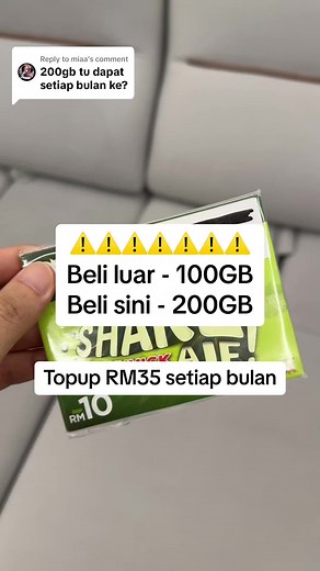 Upgrade Your Data Plan with XOX Unlimited Data SIM Card