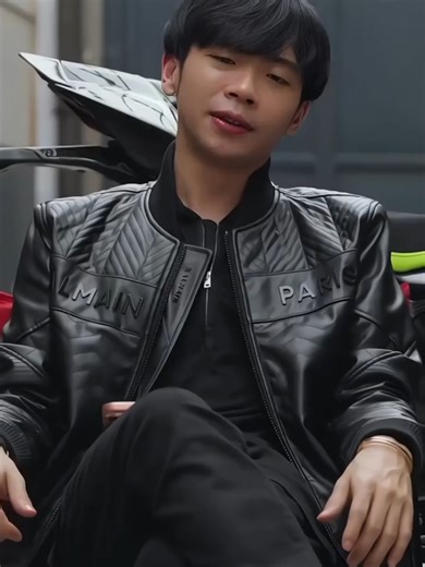 Personal Branding: Memahami Esensi dan Nilainya