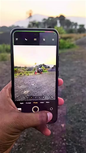 Digital HD Camera Zoom 100x