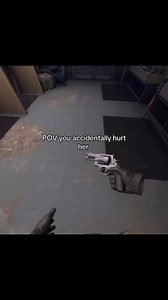 14K views · 15 reactions | Guilt of Unintentional Hurt Internal...