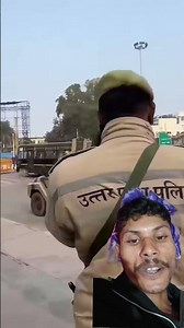 The Operations NSG Commando 🇮🇳 🇮🇳