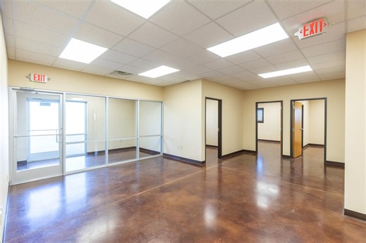 4517 Derrick Dr, Abilene, TX 79601 | LoopNet