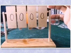 一个视频带你了解计算机中的二进制