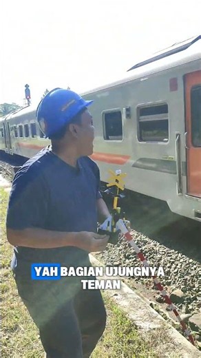 New toy train gate crossing #train #newtoy #traingatecrossing