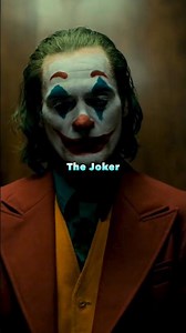Can You Guess The Most Popular Movie Characters Of All Time? 🤯