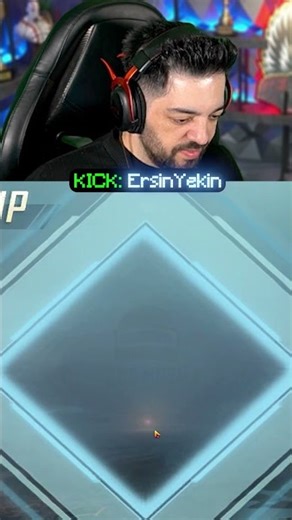 ERSİN YEKİN YENİ NİHAİ VE BUZ KAR 98 İ ALIP YÜKSELTİYOR PUBG Mobile