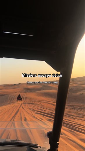 Vidéos de Dihno (@dihno.ftp) avec son original - 𝘮𝘦𝘥𝘸𝘢𝘹𝘹