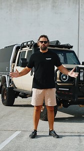 🔥 1GD79 and VDJ79 Build Packages 🔥 | Pro Touring Concepts