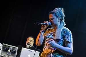 Sadahzinia of Active Member live στο Κremlino με ελεύθερη είσοδο! | Το Κουτί της Πανδώρας