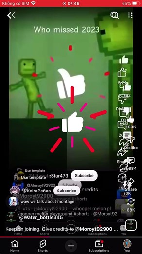 Pls join 1