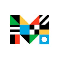 「Mango Languages Learning」 - Androidアプリ | APPLION