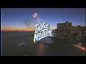 Wilmah - Saturday Morning Cartoons