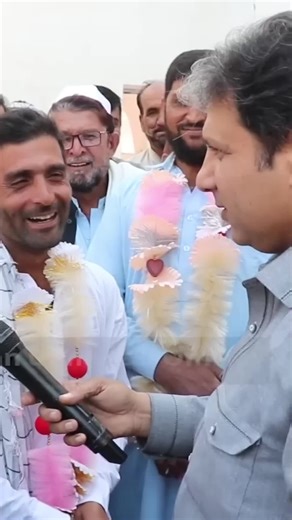 Exploring American Identity: A Deep Dive into the USA