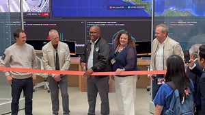 Vast has officially opened its new Long Beach headquarters, a 189,690 sq. ft. campus to support the world’s first commercial space station and the successor to the International Space Station.Long… | Vast | 105 comments